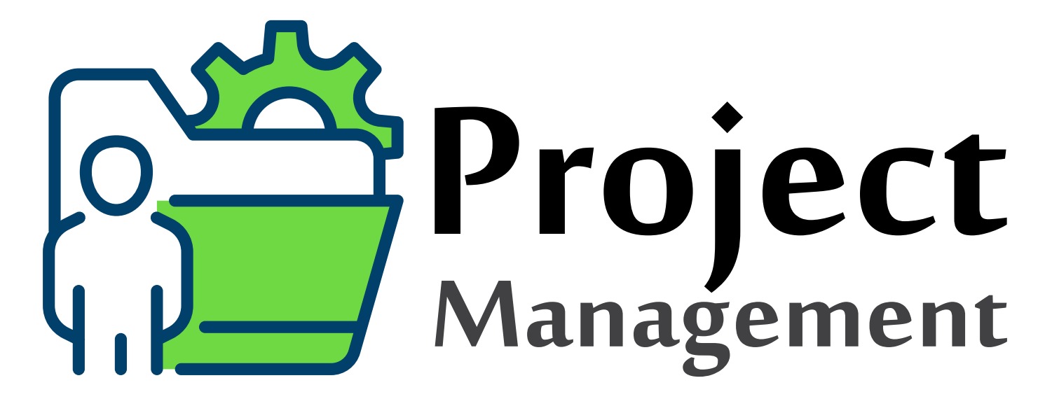 Project Management
